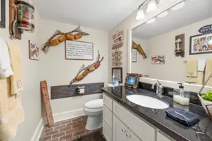 800 Northwoods Dr, Point Blank, TX 77364 - Photo 23