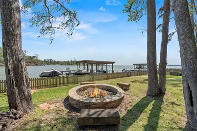 800 Northwoods Drive, Point Blank, TX 77364 - Photo 37