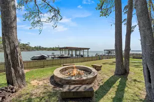 800 Northwoods Dr, Point Blank, TX 77364 - Photo 37