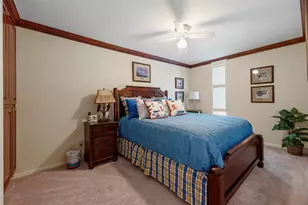 800 Northwoods Dr, Point Blank, TX 77364 - Photo 31