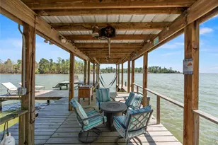 800 Northwoods Dr, Point Blank, TX 77364 - Photo 39