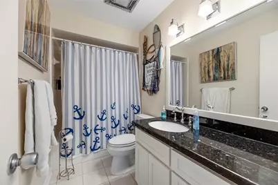 800 Northwoods Drive, Point Blank, TX 77364 - Photo 33