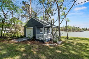 800 Northwoods Dr, Point Blank, TX 77364 - Photo 43