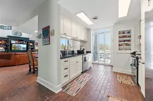 800 Northwoods Dr, Point Blank, TX 77364 - Photo 13