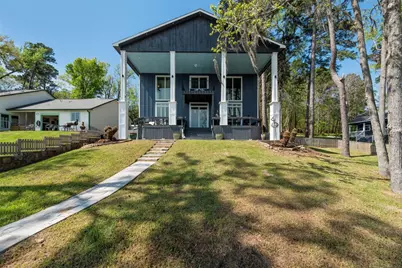 800 Northwoods Drive, Point Blank, TX 77364 - Photo 3