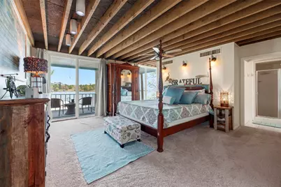 800 Northwoods Drive, Point Blank, TX 77364 - Photo 27