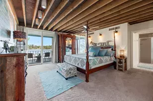 800 Northwoods Dr, Point Blank, TX 77364 - Photo 27