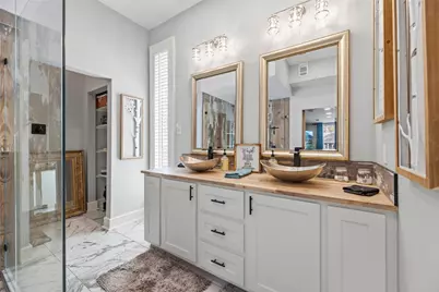 800 Northwoods Drive, Point Blank, TX 77364 - Photo 19