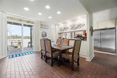 800 Northwoods Drive, Point Blank, TX 77364 - Photo 13