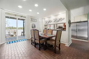 800 Northwoods Dr, Point Blank, TX 77364 - Photo 13