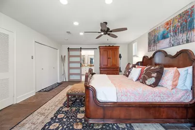 800 Northwoods Drive, Point Blank, TX 77364 - Photo 17