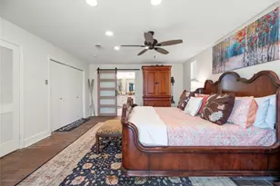 800 Northwoods Dr, Point Blank, TX 77364 - Photo 17