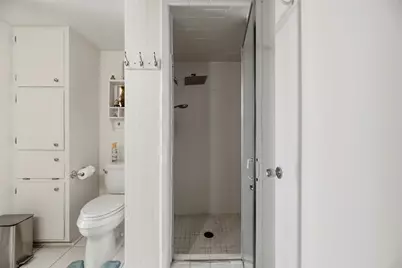 800 Northwoods Drive, Point Blank, TX 77364 - Photo 29