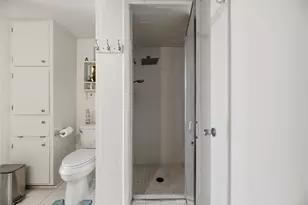 800 Northwoods Dr, Point Blank, TX 77364 - Photo 29