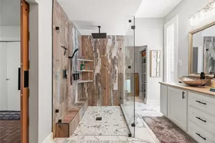 800 Northwoods Dr, Point Blank, TX 77364 - Photo 21