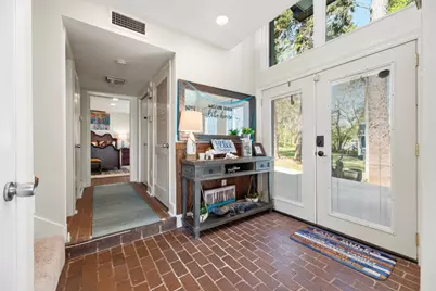 800 Northwoods Drive, Point Blank, TX 77364 - Photo 9