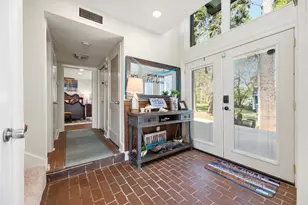 800 Northwoods Dr, Point Blank, TX 77364 - Photo 9