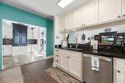 800 Northwoods Drive, Point Blank, TX 77364 - Photo 15