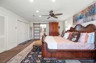 800 Northwoods Dr, Point Blank, TX 77364 - Photo 17
