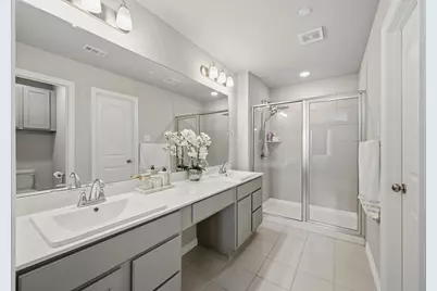 8050 Scanlan Trace, Missouri City, TX 77459 - Photo 19
