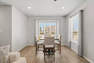 8050 Scanlan Trce, Missouri City, TX 77459 - Photo 3