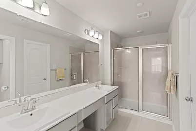 8050 Scanlan Trace, Missouri City, TX 77459 - Photo 39