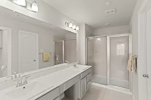 8050 Scanlan Trce, Missouri City, TX 77459 - Photo 39