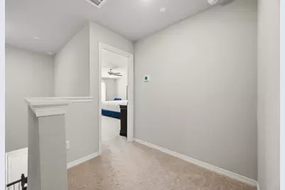 8050 Scanlan Trace, Missouri City, TX 77459 - Photo 17