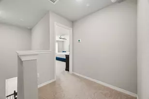 8050 Scanlan Trce, Missouri City, TX 77459 - Photo 17