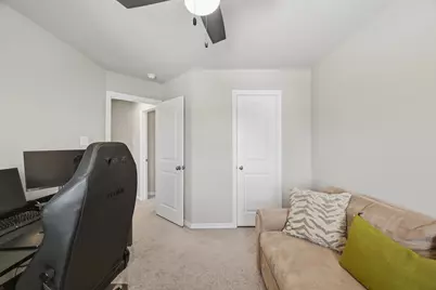 8050 Scanlan Trace, Missouri City, TX 77459 - Photo 27