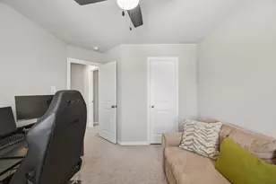 8050 Scanlan Trce, Missouri City, TX 77459 - Photo 27