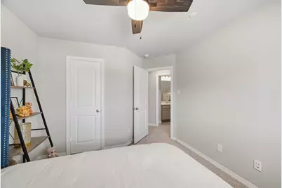 8050 Scanlan Trace, Missouri City, TX 77459 - Photo 31