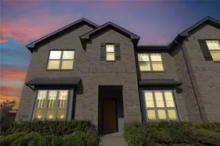 8050 Scanlan Trce, Missouri City, TX 77459 - Photo 35