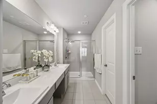 8050 Scanlan Trce, Missouri City, TX 77459 - Photo 7