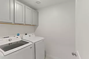 8050 Scanlan Trce, Missouri City, TX 77459 - Photo 41