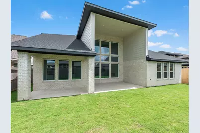 26719 Beacon Lodge Lane, Richmond, TX 77406 - Photo 23
