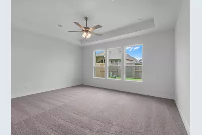 26719 Beacon Lodge Lane, Richmond, TX 77406 - Photo 13