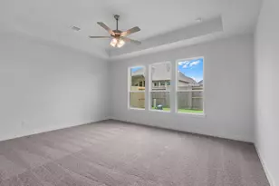 26719 Beacon Lodge Ln, Richmond, TX 77406 - Photo 13