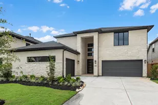 26719 Beacon Lodge Ln, Richmond, TX 77406 - Photo 1
