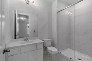 26719 Beacon Lodge Ln, Richmond, TX 77406 - Photo 17