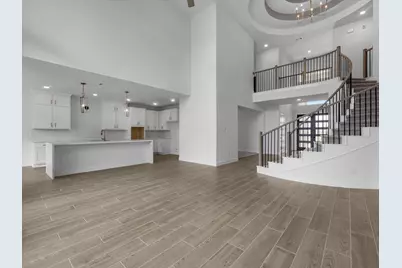26719 Beacon Lodge Lane, Richmond, TX 77406 - Photo 5
