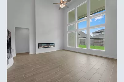 26719 Beacon Lodge Lane, Richmond, TX 77406 - Photo 7