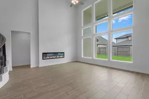 26719 Beacon Lodge Ln, Richmond, TX 77406 - Photo 7