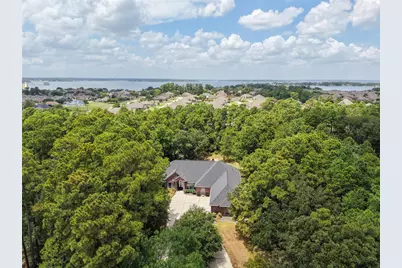 12418 Longmire Way, Conroe, TX 77304 - Photo 45