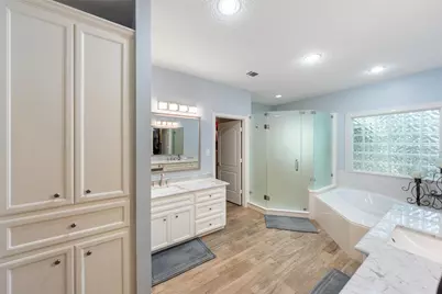 12418 Longmire Way, Conroe, TX 77304 - Photo 11