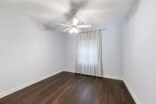 12418 Longmire Way, Conroe, TX 77304 - Photo 19