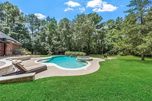 12418 Longmire Way, Conroe, TX 77304 - Photo 43