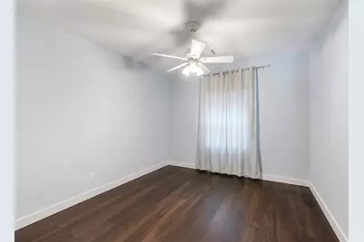 12418 Longmire Way, Conroe, TX 77304 - Photo 19