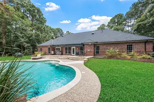 12418 Longmire Way, Conroe, TX 77304 - Photo 37