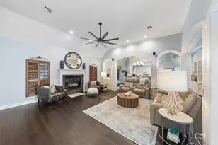 12418 Longmire Way, Conroe, TX 77304 - Photo 5